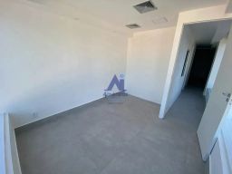 https://img.olx.com.br/thumbs256x256/36/362591635711177.jpg