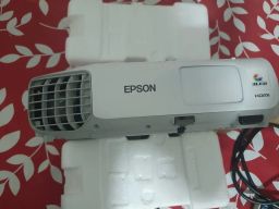 https://img.olx.com.br/thumbs256x256/36/362592160987968.jpg