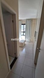 https://img.olx.com.br/thumbs256x256/36/362593641907132.jpg