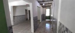https://img.olx.com.br/thumbs256x256/36/362593885625500.jpg