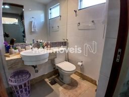https://img.olx.com.br/thumbs256x256/36/362595285775209.jpg