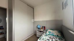 https://img.olx.com.br/thumbs256x256/36/362595408084737.jpg