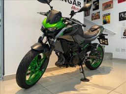 https://img.olx.com.br/thumbs256x256/36/362596166573421.jpg