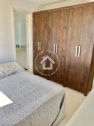 https://img.olx.com.br/thumbs256x256/36/362597162228786.jpg