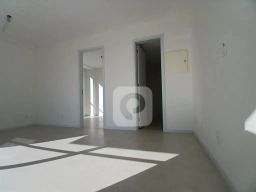https://img.olx.com.br/thumbs256x256/36/362598527466650.jpg