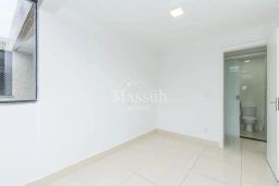 https://img.olx.com.br/thumbs256x256/36/362598637831404.jpg