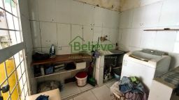 https://img.olx.com.br/thumbs256x256/36/362602640727168.jpg