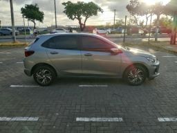 https://img.olx.com.br/thumbs256x256/36/362603321692250.jpg