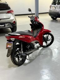 https://img.olx.com.br/thumbs256x256/36/362605687517428.jpg