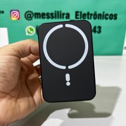 https://img.olx.com.br/thumbs256x256/36/362606366184187.jpg