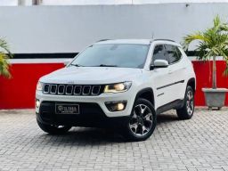 https://img.olx.com.br/thumbs256x256/36/362607316270368.jpg