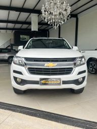 https://img.olx.com.br/thumbs256x256/36/362609695149349.jpg