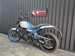 https://img.olx.com.br/thumbs256x256/36/362610197671416.jpg