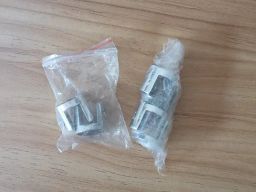 https://img.olx.com.br/thumbs256x256/36/362611511653248.jpg