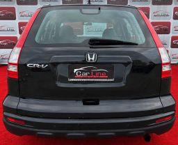 https://img.olx.com.br/thumbs256x256/36/362613804285943.jpg