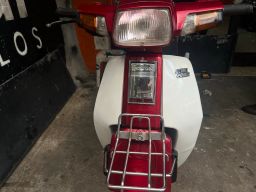 https://img.olx.com.br/thumbs256x256/36/362614674376813.jpg