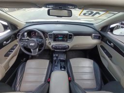 https://img.olx.com.br/thumbs256x256/36/362615559948003.jpg