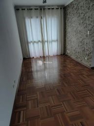 https://img.olx.com.br/thumbs256x256/36/362620433653276.jpg
