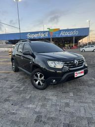 https://img.olx.com.br/thumbs256x256/36/362623563863589.jpg