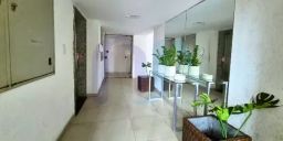 https://img.olx.com.br/thumbs256x256/36/362623804609006.jpg