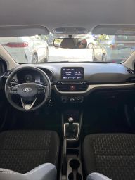 https://img.olx.com.br/thumbs256x256/36/362626142650763.jpg