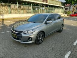 https://img.olx.com.br/thumbs256x256/36/362627802568707.jpg