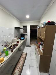 https://img.olx.com.br/thumbs256x256/36/362628677164079.jpg