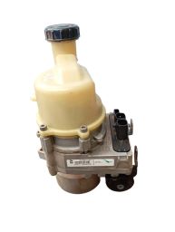 https://img.olx.com.br/thumbs256x256/36/362634434328394.jpg