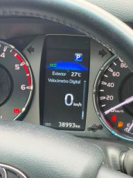 https://img.olx.com.br/thumbs256x256/36/362640181411632.jpg