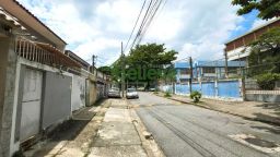 https://img.olx.com.br/thumbs256x256/36/362640404191184.jpg