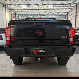 https://img.olx.com.br/thumbs256x256/36/362640797589112.jpg
