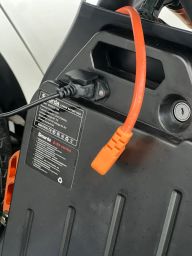 https://img.olx.com.br/thumbs256x256/36/362642300334997.jpg
