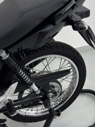 https://img.olx.com.br/thumbs256x256/36/362644311461830.jpg