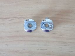 https://img.olx.com.br/thumbs256x256/36/362644399851239.jpg