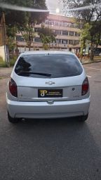https://img.olx.com.br/thumbs256x256/36/362645535909763.jpg