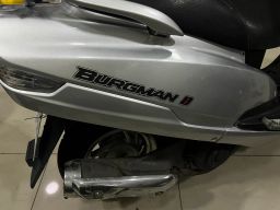 https://img.olx.com.br/thumbs256x256/36/362647430628352.jpg