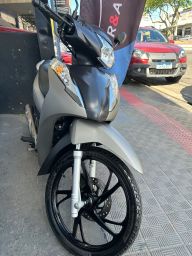 https://img.olx.com.br/thumbs256x256/36/362650562779732.jpg