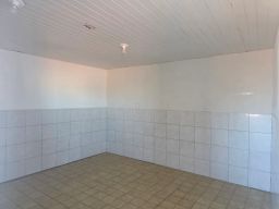 https://img.olx.com.br/thumbs256x256/36/362651427646355.jpg