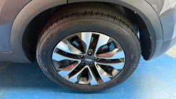 https://img.olx.com.br/thumbs256x256/36/362653311581813.jpg