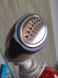 https://img.olx.com.br/thumbs256x256/36/362654558078482.jpg