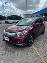 https://img.olx.com.br/thumbs256x256/36/362656795392081.jpg