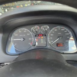 https://img.olx.com.br/thumbs256x256/36/362658619737967.jpg