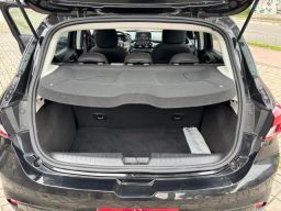 https://img.olx.com.br/thumbs256x256/36/362659207798273.jpg