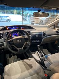 https://img.olx.com.br/thumbs256x256/36/362663064872869.jpg