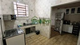 https://img.olx.com.br/thumbs256x256/36/362663287937361.jpg