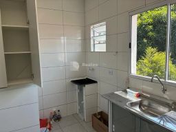 https://img.olx.com.br/thumbs256x256/36/362663913771101.jpg