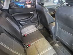 https://img.olx.com.br/thumbs256x256/36/362664423850202.jpg