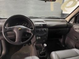 https://img.olx.com.br/thumbs256x256/36/362665683390156.jpg