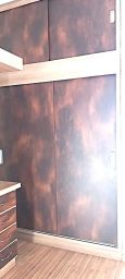 https://img.olx.com.br/thumbs256x256/36/362667095491826.jpg