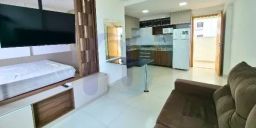 https://img.olx.com.br/thumbs256x256/36/362669686217599.jpg